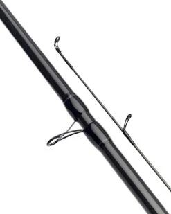 Daiwa Connoisseur Pro Match Rod - 13' 8 Daiwa Connoisseur Pro Match Rod - 13' -Rod Venture Sales Store 54652 3