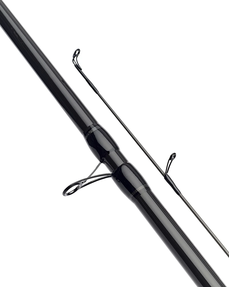 Daiwa Connoisseur Pro Match Rod - 13' 4 Daiwa Connoisseur Pro Match Rod - 13' - Image 4