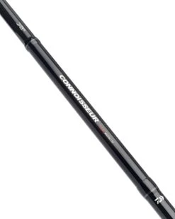 Daiwa Connoisseur Pro Match Rod - 13' 9 Daiwa Connoisseur Pro Match Rod - 13' -Rod Venture Sales Store 54652 4