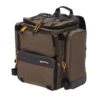 Savage Gear Specialist Rucksack (3 Boxes 23L)