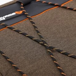 Savage Gear Specialist Rucksack (3 Boxes 23L) -Rod Venture Sales Store 54661 4