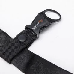 Savage Gear Specialist Rucksack (3 Boxes 23L) -Rod Venture Sales Store 54661 5