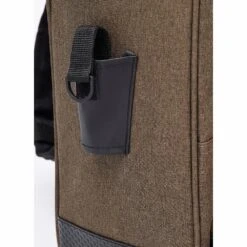 Savage Gear Specialist Rucksack (3 Boxes 23L) -Rod Venture Sales Store 54661 6