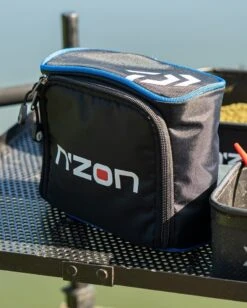 Daiwa N'ZON Hookbait Bag -Rod Venture Sales Store 54667 1