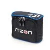 Daiwa N'ZON Hookbait Bag