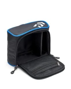 Daiwa N'ZON Hookbait Bag -Rod Venture Sales Store 54667 3