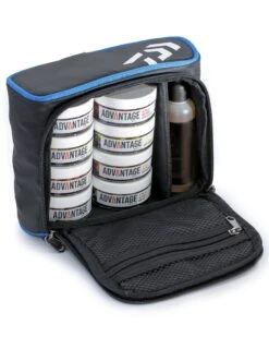 Daiwa N'ZON Hookbait Bag -Rod Venture Sales Store 54667 4