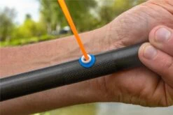 XL Roller Pulla Bush -Rod Venture Sales Store 54672 2