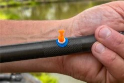 XL Roller Pulla Bush -Rod Venture Sales Store 54672 3