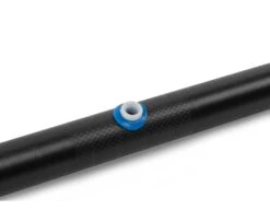 XL Roller Pulla Bush -Rod Venture Sales Store 54672 4