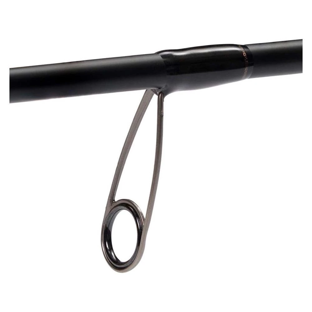 Westin W3 Finesse T&C Rod 2nd Generation - 7'1'' L 2-10g 2 Westin W3 Finesse T&C Rod 2nd Generation - 7'1'' L 2-10g - Image 2