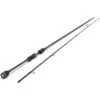 Westin W3 Finesse T&C Rod 2nd Generation - 7'1'' L 2-10g