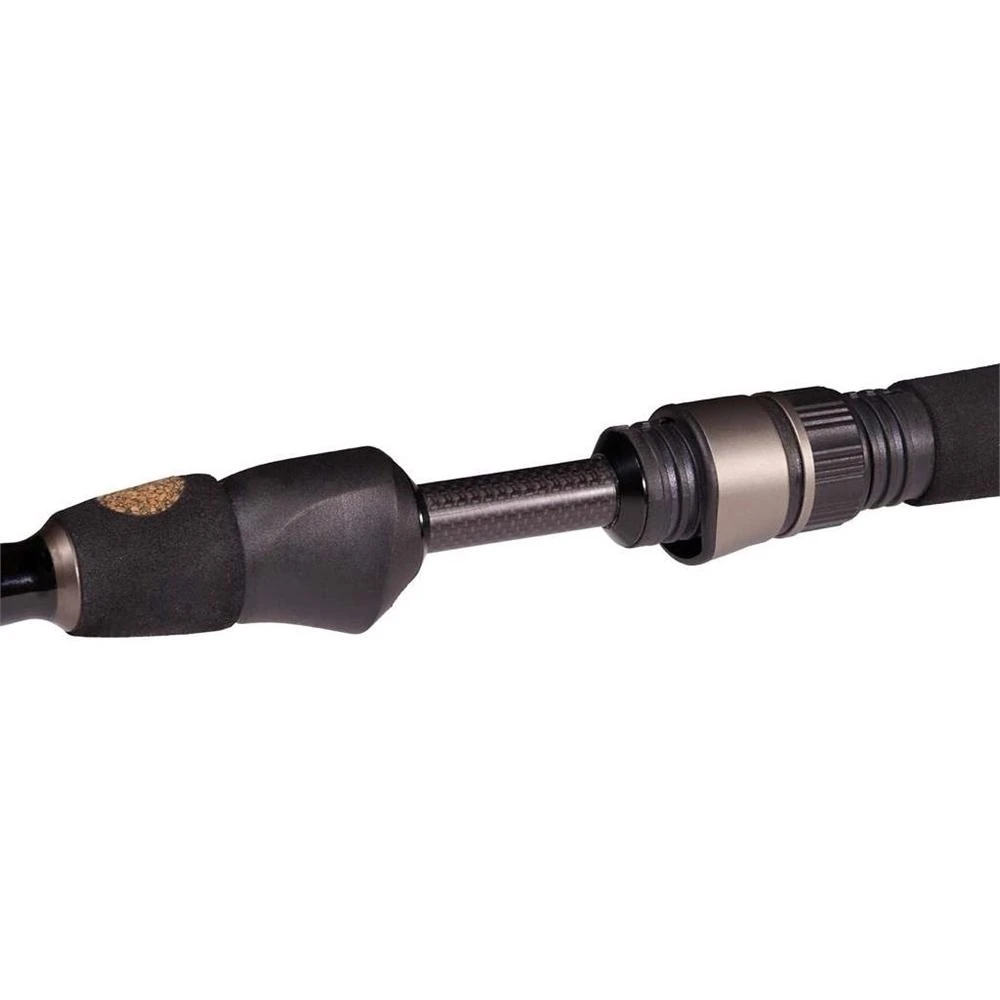 Westin W3 Finesse T&C Rod 2nd Generation - 7'1'' L 2-10g 3 Westin W3 Finesse T&C Rod 2nd Generation - 7'1'' L 2-10g - Image 3