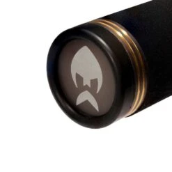 Westin W3 Ultrastick Rod 2nd Generation - 7' ML 7-28g -Rod Venture Sales Store 54705 2