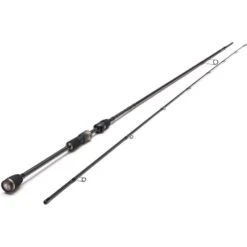 Westin W3 Ultrastick Rod 2nd Generation - 7' ML 7-28g