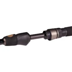 Westin W3 Ultrastick Rod 2nd Generation - 7' ML 7-28g -Rod Venture Sales Store 54705 3