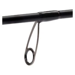 Westin W3 Ultrastick Rod 2nd Generation - 7' ML 7-28g -Rod Venture Sales Store 54705 4