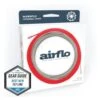 Airflo Superflo Ridge 2.0 Universal Taper Fly Line - WF- 5