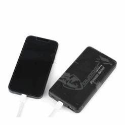 Fox Rage Voyager Power Bank 10k MAh - Camo -Rod Venture Sales Store 54715 2