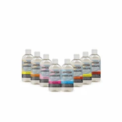 Sonubaits Absolute Liquid - Baonffee