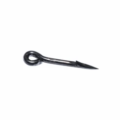 Drennan Bait Spike -Rod Venture Sales Store 54745 1