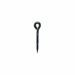 Drennan Bait Spike -Rod Venture Sales Store 54745 2
