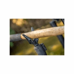 Guru Mini Stealth Reaper Rear Rest -Rod Venture Sales Store 54755 2