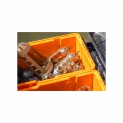 Guru Caged Window Feeder - X-Small 20g + 30g 11 Guru Caged Window Feeder - X-Small 20g + 30g -Rod Venture Sales Store 54758 3