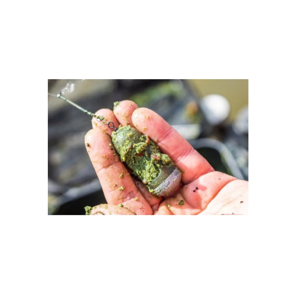 Guru Caged Window Feeder - X-Small 20g + 30g 8 Guru Caged Window Feeder - X-Small 20g + 30g - Image 8