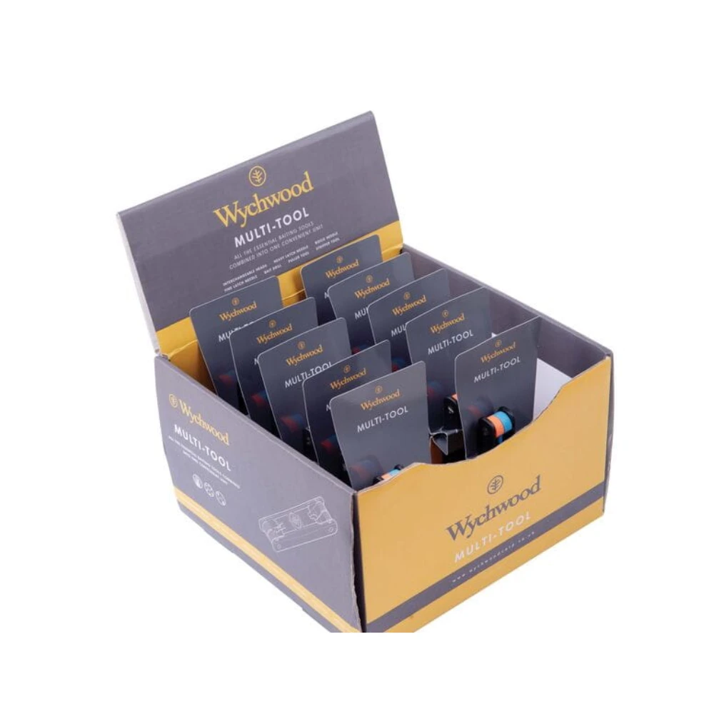 Multi Tool 2 Multi Tool - Image 2