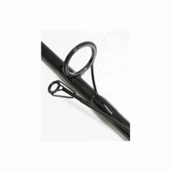 Daiwa Black Widow XT Carp Rod - 10' 2lb 2pce -Rod Venture Sales Store 54776 2