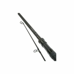 Daiwa Black Widow XT Carp Rod - 10' 2lb 2pce