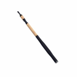 Daiwa Black Widow Barbel Rod 12' 2.25lb -Rod Venture Sales Store 54778 2
