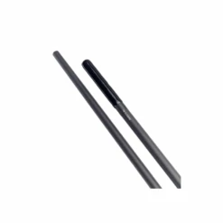 Daiwa Black Widow Barbel Rod 12' 2.25lb -Rod Venture Sales Store 54778 3