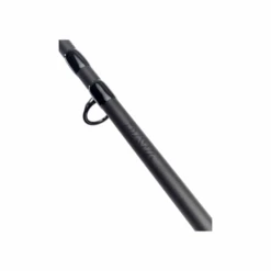 Daiwa Black Widow Barbel Rod 12' 2.25lb -Rod Venture Sales Store 54778 4