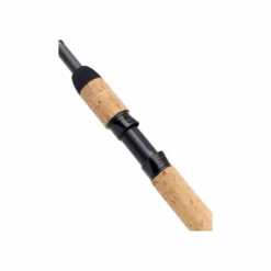 Daiwa Black Widow Barbel Rod 12' 2.25lb -Rod Venture Sales Store 54778 6