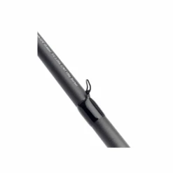 Daiwa Black Widow Barbel Rod 12' 2.25lb -Rod Venture Sales Store 54778 7