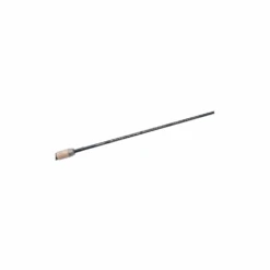 Drennan Acolyte Commercial Feeder Rod - 9ft -Rod Venture Sales Store 54779 10