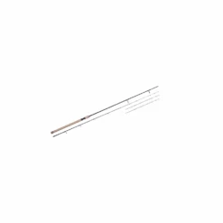 Drennan Acolyte Commercial Feeder Rod - 9ft -Rod Venture Sales Store 54779 2