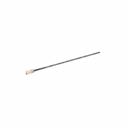 Drennan Acolyte Commercial Feeder Rod - 9ft