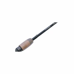 Drennan Acolyte Commercial Feeder Rod - 9ft -Rod Venture Sales Store 54779 3