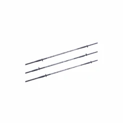 Drennan Acolyte Commercial Feeder Rod - 9ft -Rod Venture Sales Store 54779 4