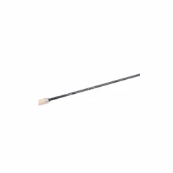 Drennan Acolyte Commercial Feeder Rod - 9ft -Rod Venture Sales Store 54779 8