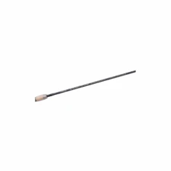 Drennan Acolyte Commercial Feeder Rod - 9ft -Rod Venture Sales Store 54779 9