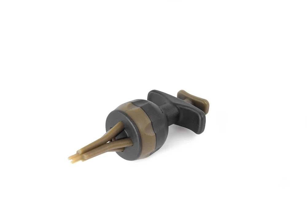 KORUM Mega Bander 1 KORUM Mega Bander