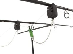 MITCHELL GT Pro Rods And Reels Carp Complete Set -Rod Venture Sales Store 54803 2