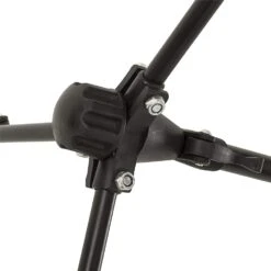 MITCHELL GT Pro Rods And Reels Carp Complete Set -Rod Venture Sales Store 54803 3