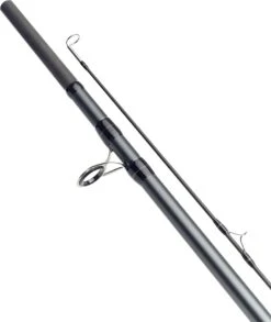 Daiwa X4 Salmon Fly Rod 4pc - 13ft #9 -Rod Venture Sales Store 54805 2