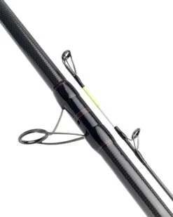 Daiwa Tournament Pro Surf Rod - Sea Bass 11'6'' 2pc -Rod Venture Sales Store 54806 3