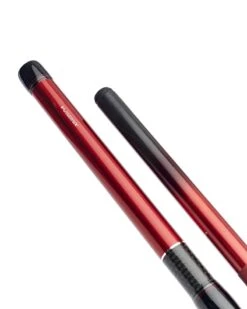 Daiwa Tournament Pro Surf Rod - Sea Bass 11'6'' 2pc -Rod Venture Sales Store 54806 4